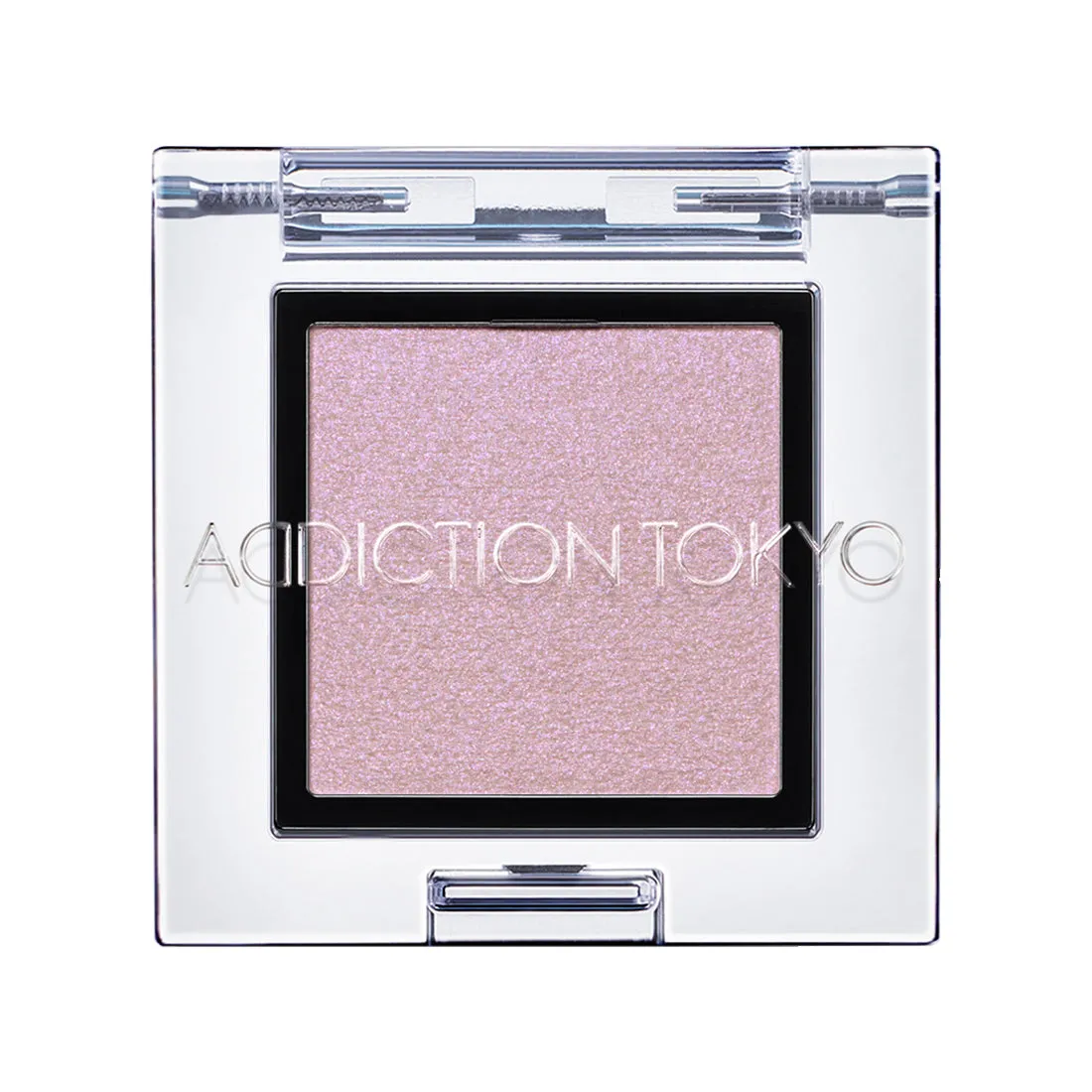 ADDICTION The Eyeshadow Pearl
