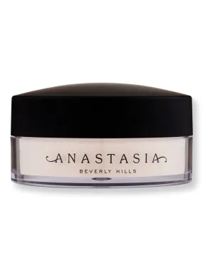 Anastasia Beverly Hills Loose Setting Powder Vanilla