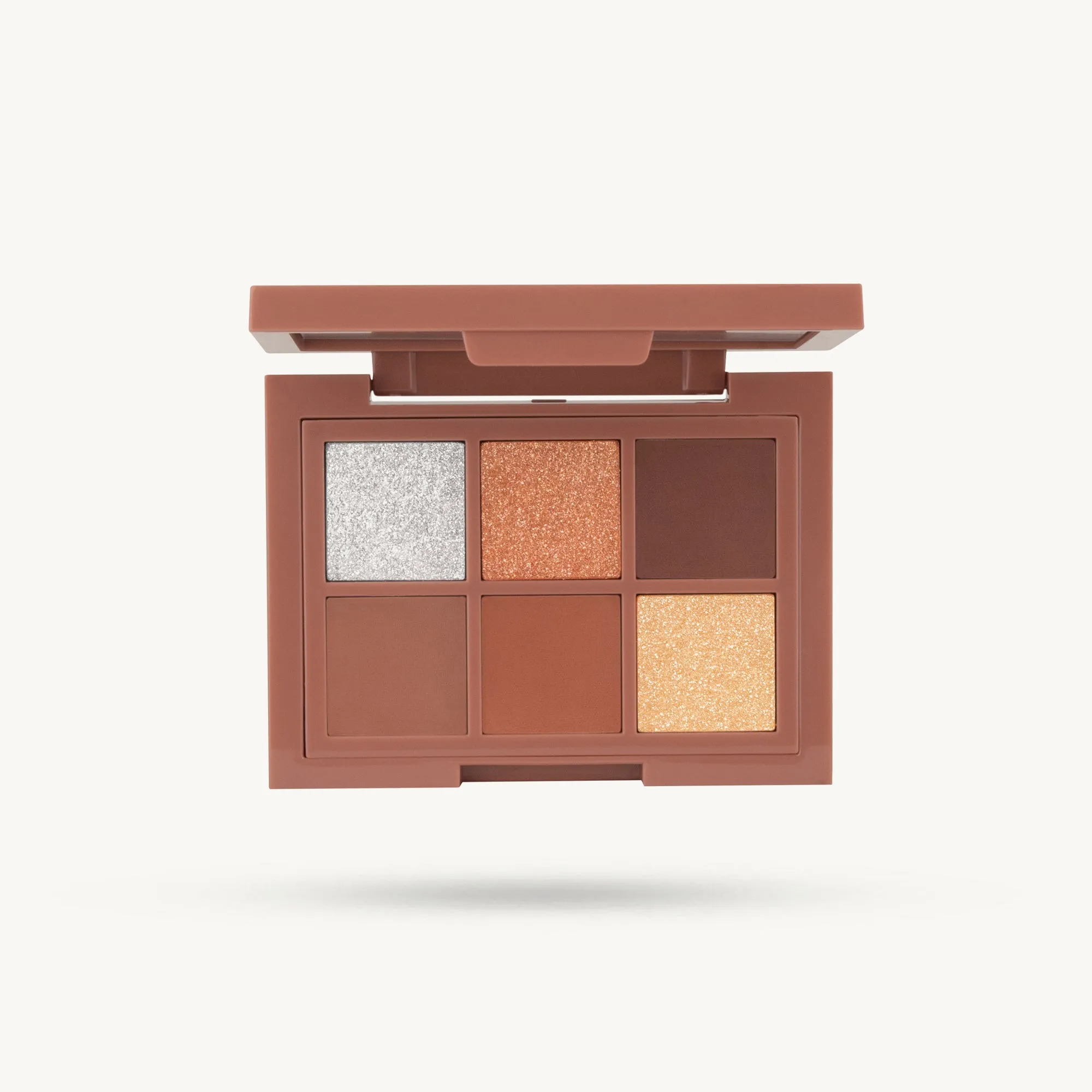 Blooming | Eyeshadow Palette