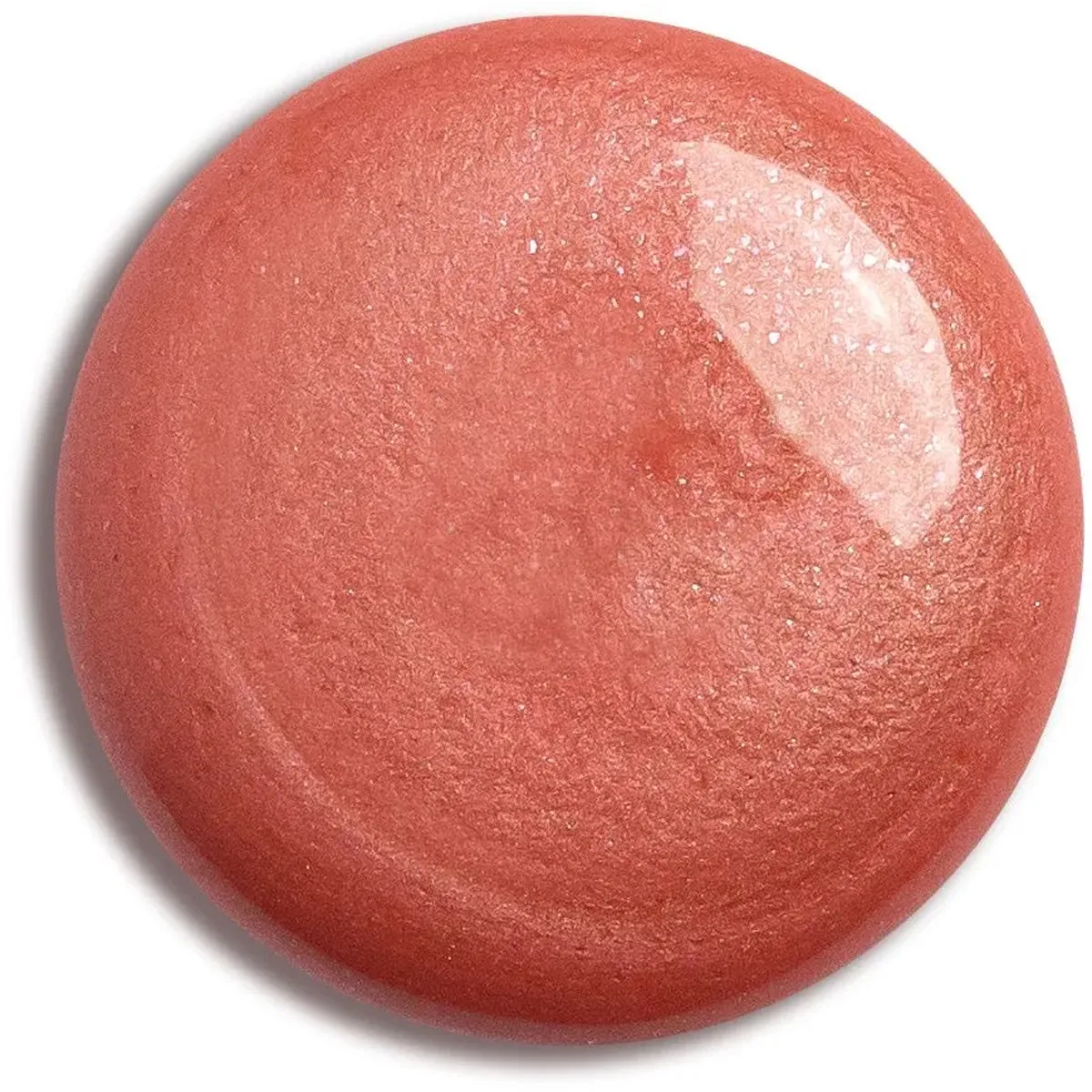 Caramel Apple Diamond LipSense® Lip Color