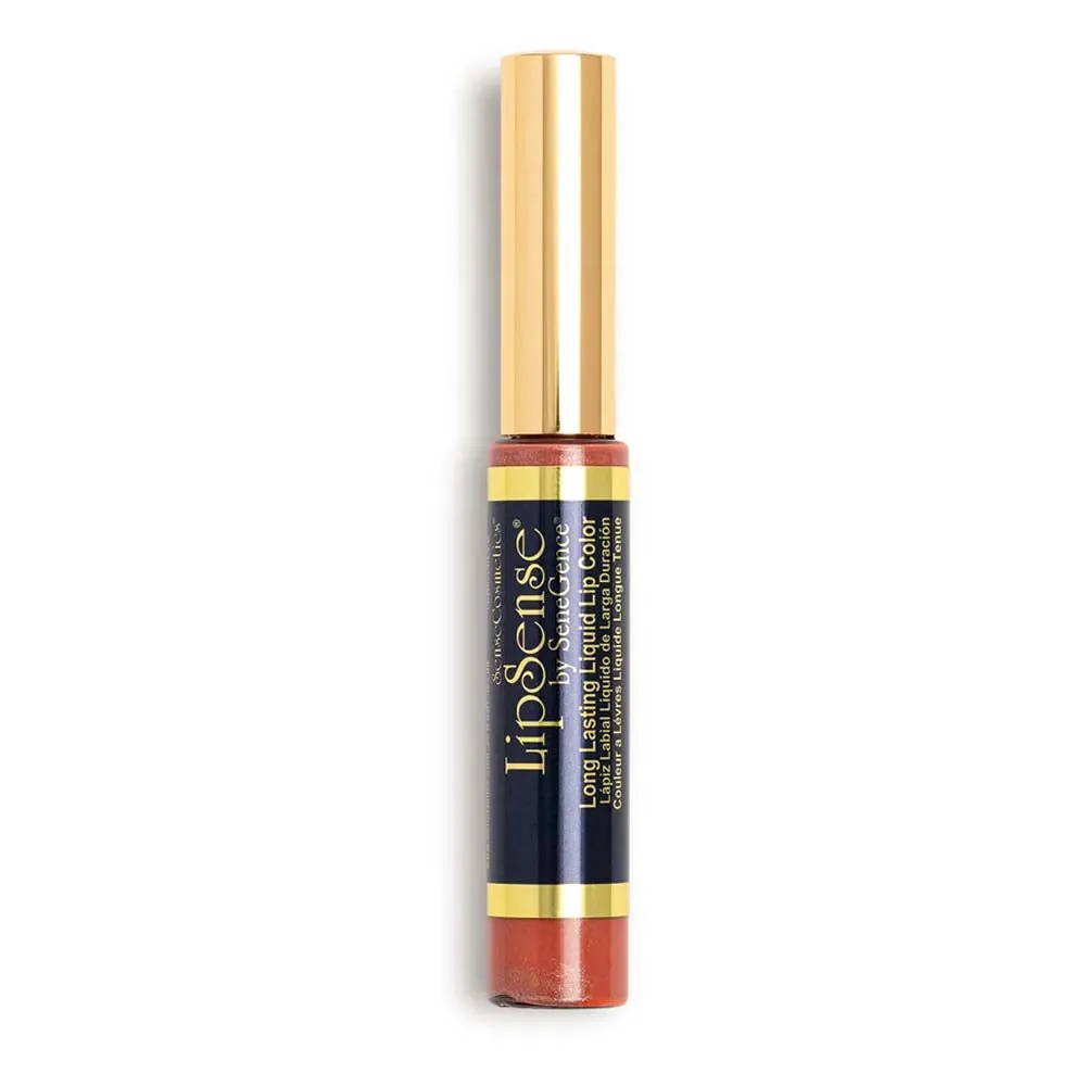 Caramel Latte LipSense® Lip Color