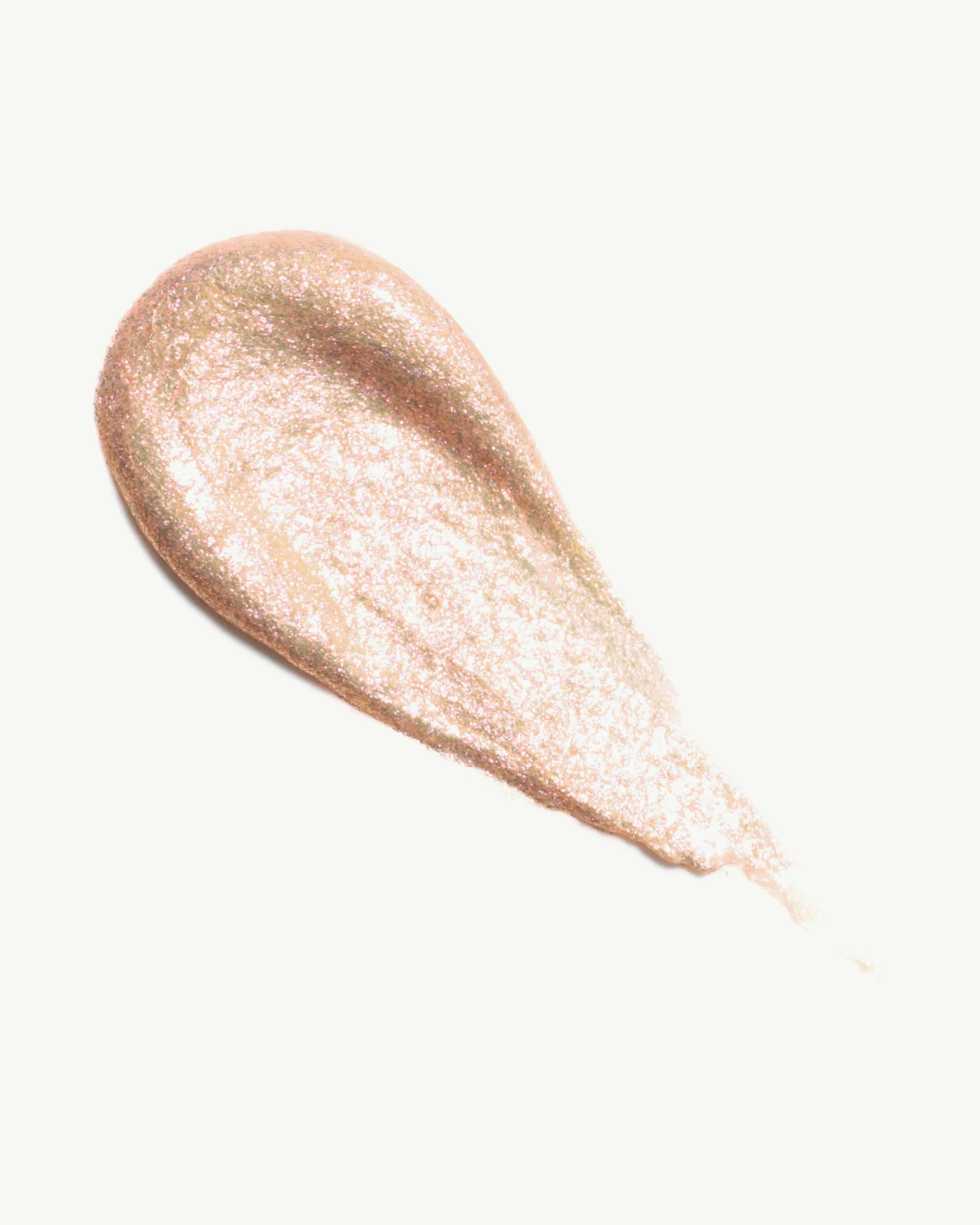 Celestial Sphere Gelée Eye Gloss