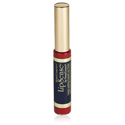 Currant, LipSense Liquid Lip Color
