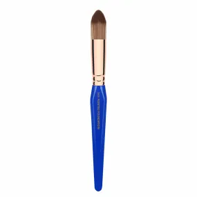 Golden Triangle 949 Pointed Foundation