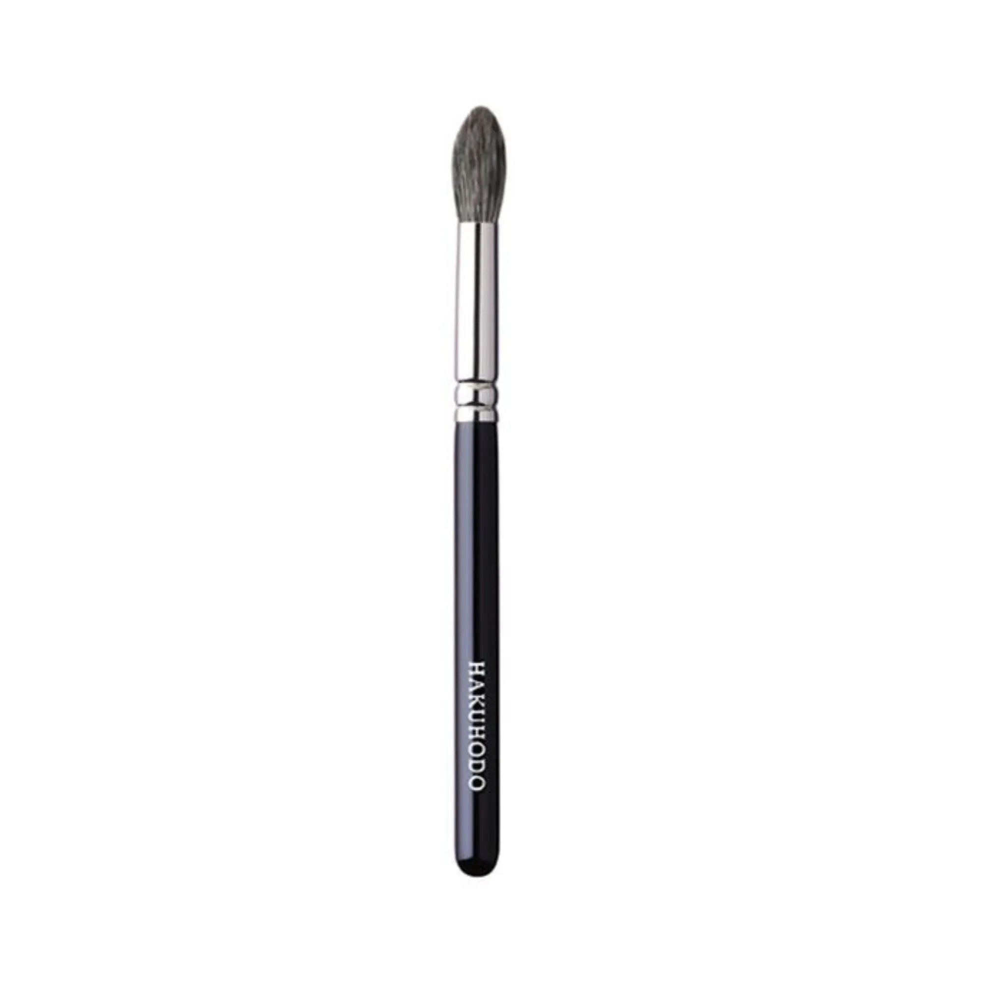 Hakuhodo G5522 Eyeshadow Brush (BKSLN)