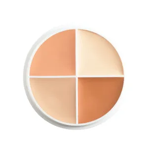HIGHLIGHT WHEEL - SK-2