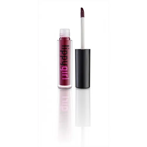 Lip Gloss Organic Vegan Lippy Girl