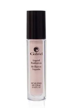 Liquid Radiance all-over Highlighter