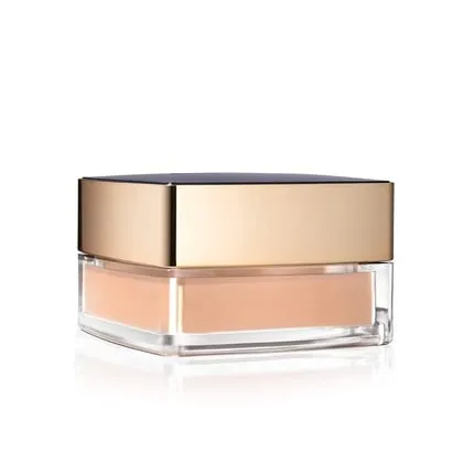 Loose powder Double Wear Sheer Flattery 02 Light matte 9G, Estee Lauder