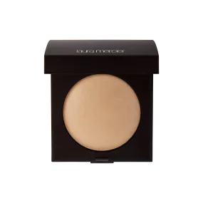 Matte Radiance Baked Powder 