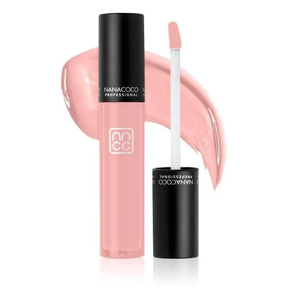 Nanacoco GlitznGloss Lip Gloss