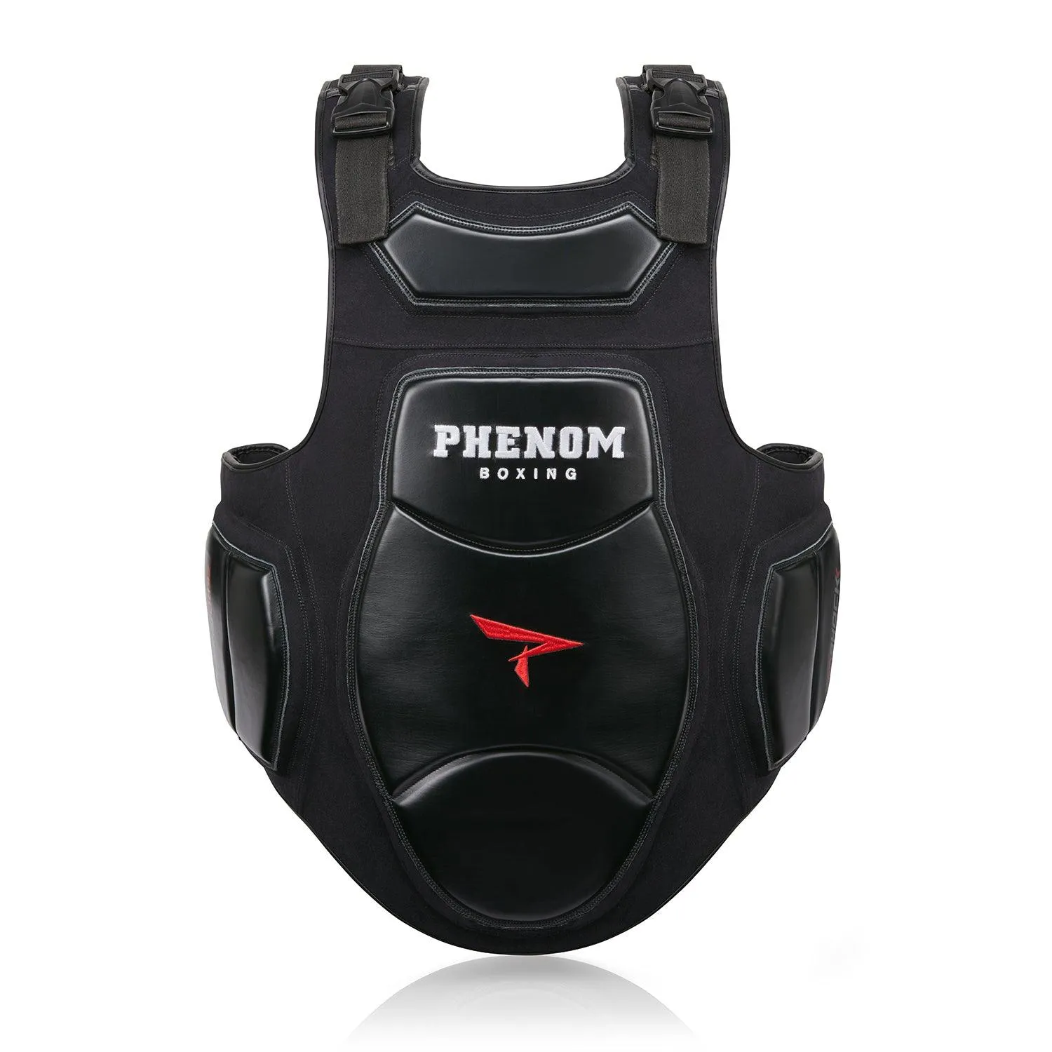Phenom BP-200