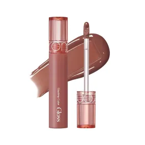 Romand - Glasting Color Gloss #06 Deepen Moor