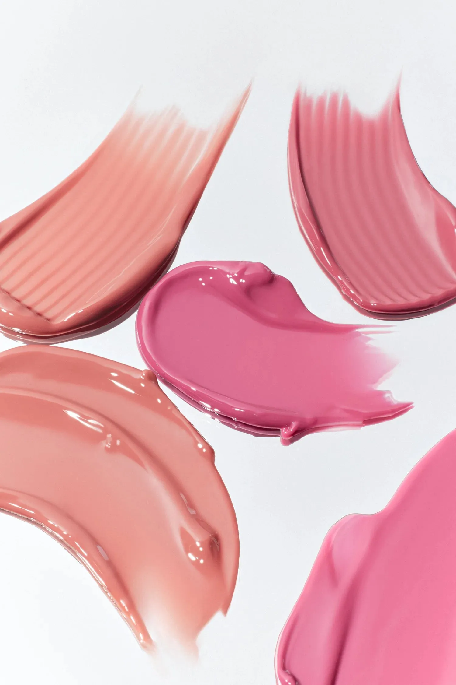 Romand - Glasting Color Gloss #06 Deepen Moor