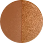 SET GLOW Probiotic Powder Highlighter