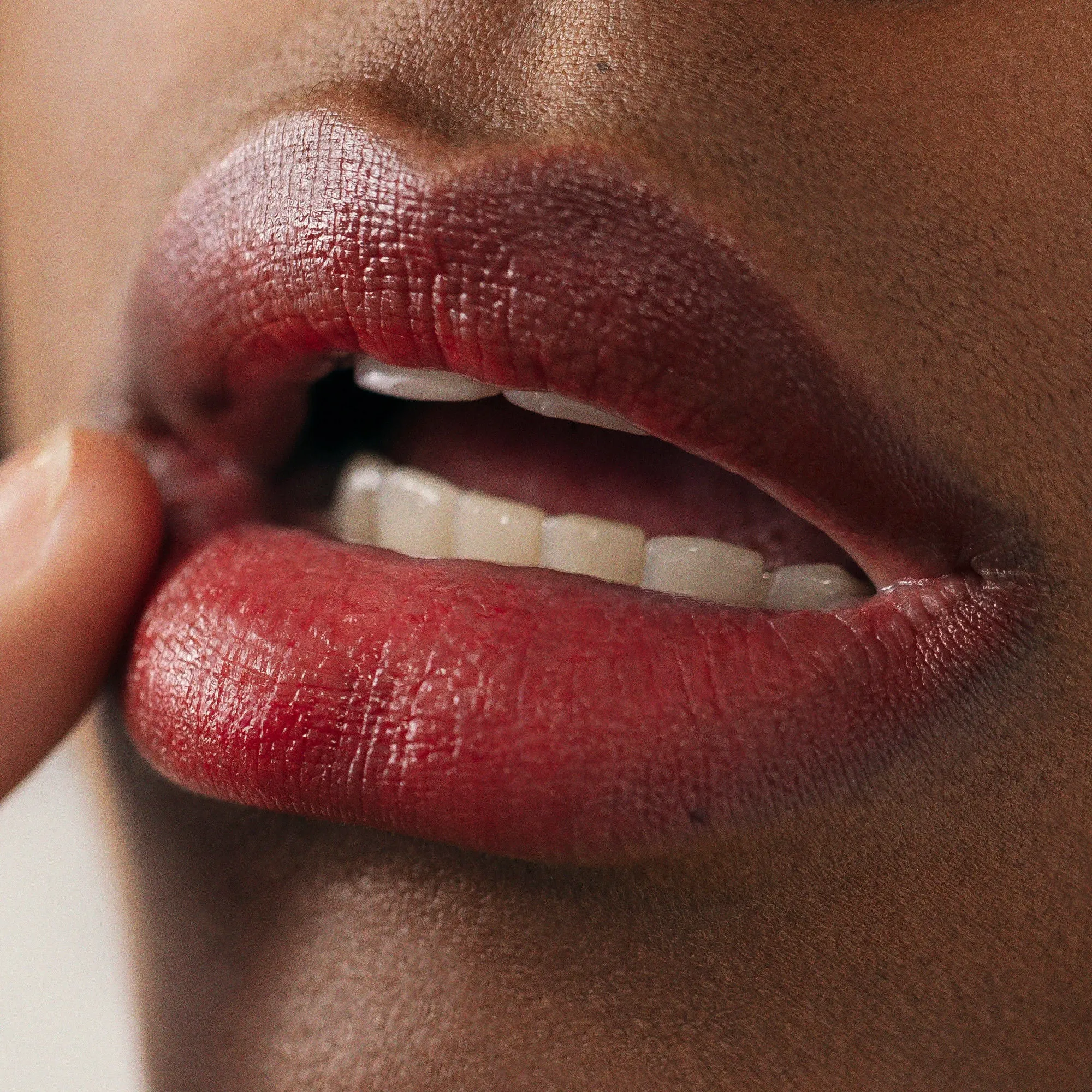 Sugar Lip Balm
