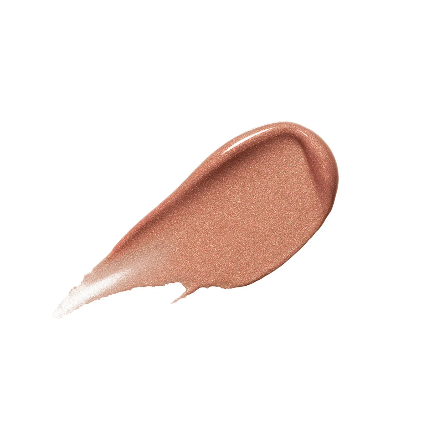 The Rose Gold Slip